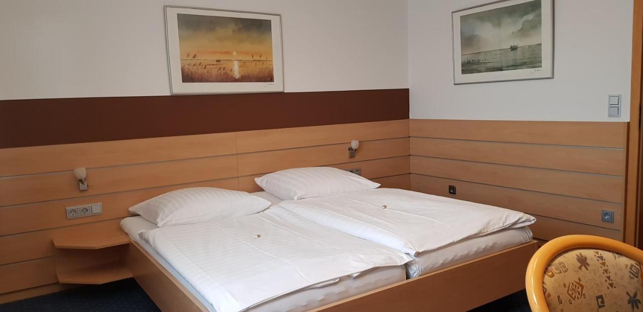 Hotel Habana Ален Экстерьер фото